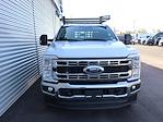 New 2024 Ford F-350 Super Cab 4x4, CM Truck Beds Contractor Truck for sale #241979F - photo 4