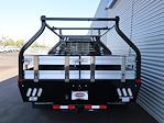 New 2024 Ford F-350 Super Cab 4x4, CM Truck Beds Contractor Truck for sale #241979F - photo 5