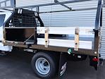 New 2024 Ford F-350 Super Cab 4x4, CM Truck Beds Contractor Truck for sale #241979F - photo 8