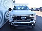 New 2024 Ford F-350 Super Cab 4x4, 9' Royal Truck Body Service Body Service Truck for sale #241980F - photo 7