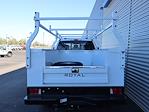 New 2024 Ford F-350 Super Cab 4x4, 9' Royal Truck Body Service Body Service Truck for sale #241980F - photo 9