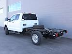 New 2024 Ford F-350 Super Cab 4x4, 9' Royal Truck Body Service Body Service Truck for sale #241980F - photo 2