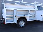 New 2024 Ford F-350 Super Cab 4x4, 9' Royal Truck Body Service Body Service Truck for sale #241980F - photo 8