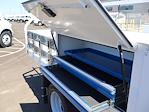 New 2024 Ford F-550 XL Regular Cab 4x4, 14' Royal Truck Body Contractor Body Contractor Truck for sale #241986F - photo 13