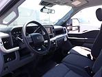 New 2024 Ford F-550 XL Regular Cab 4x4, 14' Royal Truck Body Contractor Body Contractor Truck for sale #241986F - photo 16