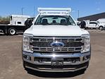 New 2024 Ford F-550 XL Regular Cab 4x4, 14' Royal Truck Body Contractor Body Contractor Truck for sale #241986F - photo 34