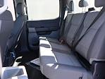 New 2024 Ford F-550 Crew Cab 4x4, 12' Royal Truck Body Service Combo Body for sale #241993F - photo 24