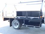 New 2024 Ford F-450 Crew Cab 4x4, 11' 4" CM Truck Beds Contractor Truck for sale #241994F - photo 12