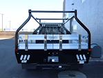 New 2024 Ford F-450 Crew Cab 4x4, 11' 4" CM Truck Beds Contractor Truck for sale #241994F - photo 5