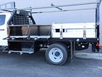 New 2024 Ford F-450 Crew Cab 4x4, 11' 4" CM Truck Beds Contractor Truck for sale #241994F - photo 8