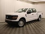 New 2024 Ford F-150 XL SuperCrew Cab 4x2, Pickup for sale #242014F - photo 1