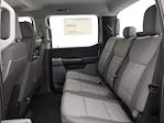 New 2024 Ford F-150 XL SuperCrew Cab 4x2, Pickup for sale #242014F - photo 10