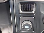 New 2024 Ford F-150 XL SuperCrew Cab 4x2, Pickup for sale #242014F - photo 20