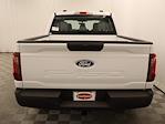 New 2024 Ford F-150 XL SuperCrew Cab 4x2, Pickup for sale #242014F - photo 5