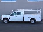 New 2024 Ford F-250 Super Cab 4x2, 8' 2" Royal Truck Body Service Body Service Truck for sale #242019F - photo 3