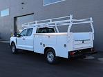 New 2024 Ford F-250 Super Cab 4x2, 8' 2" Royal Truck Body Service Body Service Truck for sale #242019F - photo 2