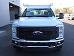 New 2024 Ford F-250 Super Cab 4x2, 8' 2" Royal Truck Body Service Body Service Truck for sale #242019F - photo 4