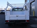 New 2024 Ford F-250 Super Cab 4x2, 8' 2" Royal Truck Body Service Body Service Truck for sale #242019F - photo 5