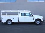 New 2024 Ford F-250 Super Cab 4x2, 8' 2" Royal Truck Body Service Body Service Truck for sale #242019F - photo 12