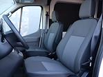 New 2024 Ford Transit 350 Medium Roof RWD, Empty Cargo Van for sale #242060F - photo 11