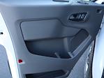 New 2024 Ford Transit 350 Medium Roof RWD, Empty Cargo Van for sale #242060F - photo 21