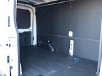 New 2024 Ford Transit 350 Medium Roof RWD, Empty Cargo Van for sale #242060F - photo 7