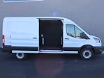 New 2024 Ford Transit 350 Medium Roof RWD, Empty Cargo Van for sale #242060F - photo 8