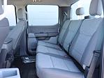 New 2024 Ford F-350 Crew Cab 4x4, 9' 2" CM Truck Beds SB Model Service Truck for sale #242066F - photo 18