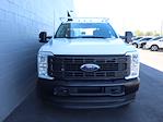 New 2024 Ford F-350 Crew Cab 4x4, 9' 2" CM Truck Beds SB Model Service Truck for sale #242066F - photo 5