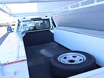 New 2024 Ford F-350 Crew Cab 4x4, 9' 2" CM Truck Beds SB Model Service Truck for sale #242066F - photo 6