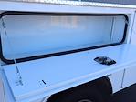 New 2024 Ford F-350 Crew Cab 4x4, 9' 2" CM Truck Beds SB Model Service Truck for sale #242066F - photo 9