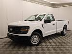 New 2024 Ford F-150 XL Regular Cab 4x2, Pickup for sale #242073F - photo 1