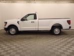 New 2024 Ford F-150 XL Regular Cab 4x2, Pickup for sale #242073F - photo 3