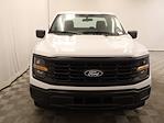 New 2024 Ford F-150 XL Regular Cab 4x2, Pickup for sale #242073F - photo 4