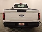 New 2024 Ford F-150 XL Regular Cab 4x2, Pickup for sale #242073F - photo 5