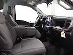 New 2024 Ford F-150 XL Regular Cab 4x2, Pickup for sale #242073F - photo 9