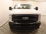 New 2024 Ford F-350 Crew Cab 4x4, 9' Reading SL Service Body Service Truck for sale #242083F - photo 4