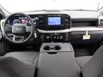 New 2024 Ford F-350 Crew Cab 4x4, 9' Reading SL Service Body Service Truck for sale #242083F - photo 8