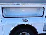 New 2024 Ford F-550 Super Cab 4x2, 11' 2" CM Truck Beds SB Model Service Truck for sale #242084F - photo 16