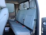 New 2024 Ford F-550 Super Cab 4x2, 11' 2" CM Truck Beds SB Model Service Truck for sale #242084F - photo 23