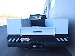 New 2024 Ford F-550 Super Cab 4x2, 11' 2" CM Truck Beds SB Model Service Truck for sale #242084F - photo 5