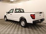 New 2024 Ford F-150 XL Regular Cab 4x2, Pickup for sale #242089F - photo 2