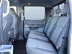 New 2024 Ford F-550 Crew Cab 4x4, 12' Royal Truck Body Contractor Body Contractor Truck for sale #242096F - photo 19