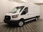 New 2024 Ford Transit 350 High Roof RWD, Empty Cargo Van for sale #242107F - photo 1