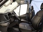 New 2024 Ford Transit 350 High Roof RWD, Empty Cargo Van for sale #242107F - photo 11