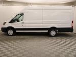 New 2024 Ford Transit 350 High Roof RWD, Empty Cargo Van for sale #242107F - photo 3