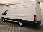 New 2024 Ford Transit 350 High Roof RWD, Empty Cargo Van for sale #242107F - photo 4