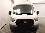 New 2024 Ford Transit 350 High Roof RWD, Empty Cargo Van for sale #242107F - photo 5