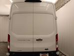 New 2024 Ford Transit 350 High Roof RWD, Empty Cargo Van for sale #242107F - photo 6