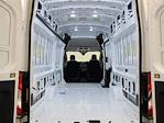 New 2024 Ford Transit 350 High Roof RWD, Empty Cargo Van for sale #242107F - photo 2